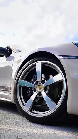 CAR 🏁
