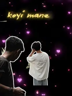 koyi mane