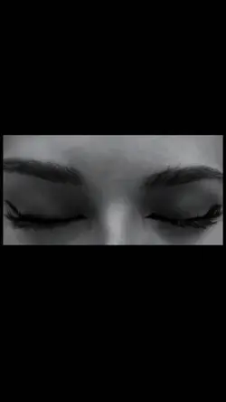 EYE TRANSISI 