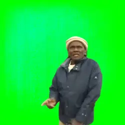 Bolideur  Satelllisé