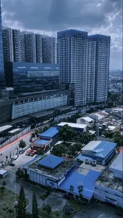 foto bisa diganti