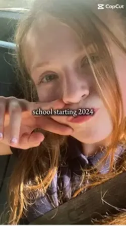 SummerBeforeSchool
