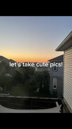 ye