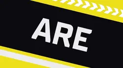 Intro youtube