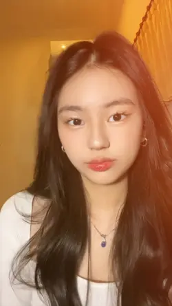 ALWAYSBEMYBABY