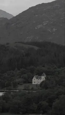 sad song