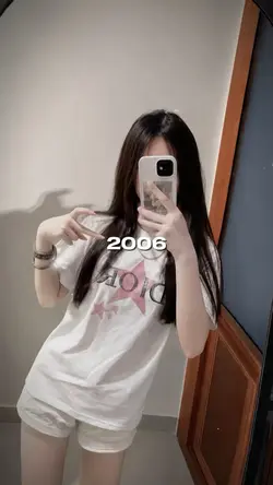 Trend năm sinh