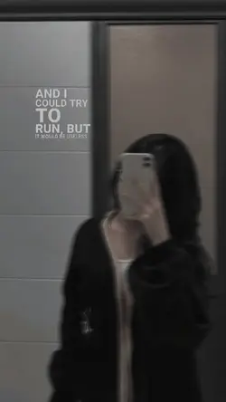 Aesthetic Blur