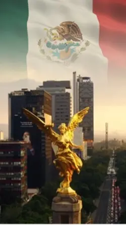 México en la Piel