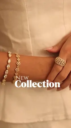 New Collection 