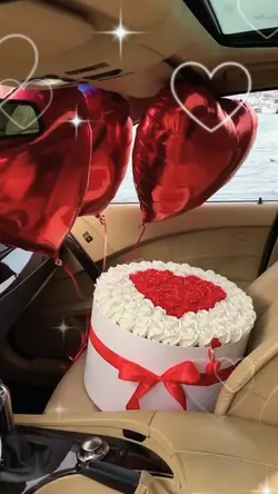 Happy valentines day