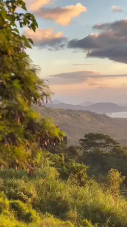 bumabgsk na ang talu