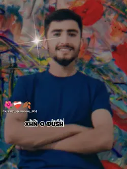 Sheraz new song khwr