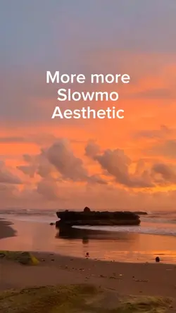 More more~