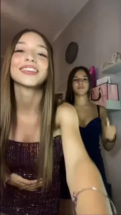 migliore amica