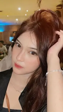 HORE KAMI SAYANG 