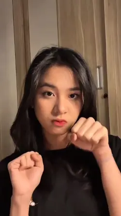 JJ 1 VIDEO