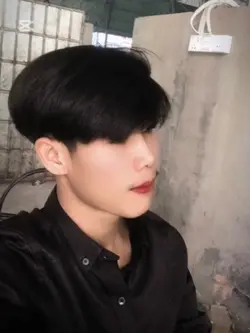 មនុស្សគេយកសម្ដី😓