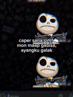nomirror