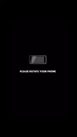 requested vid