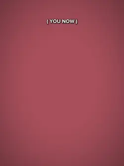 you now>youthen