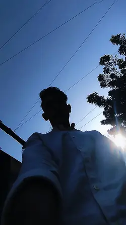 Gangstar template 