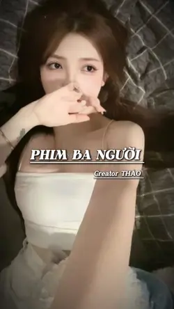 Người trả thế á 