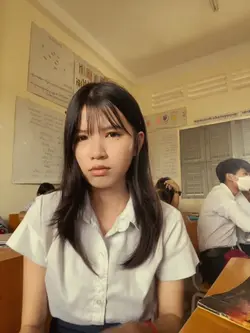 ចិត្តព្រៃផ្សៃល្បី