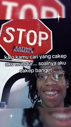 KALO KAMU CARI YG