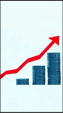 Inflation free edit
