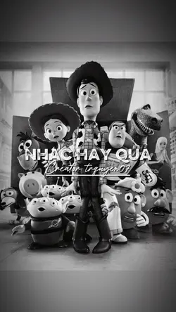 Nhạc hay quá