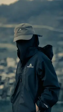 Aesthetic 