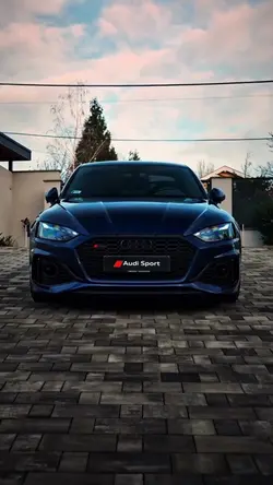 🔥AUDI🔥