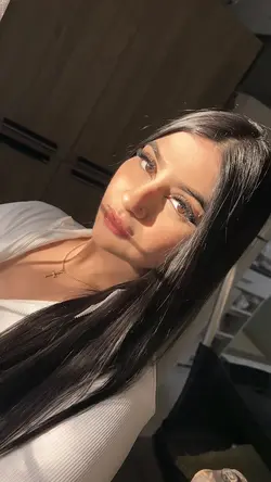 Slow✨