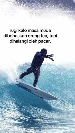 jj kata kata 