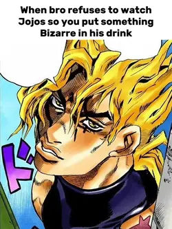 Has to happen 