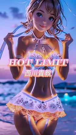 歌詞付き音ハメ6クリップ