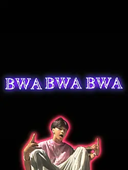 TREND BWA BWA BWA