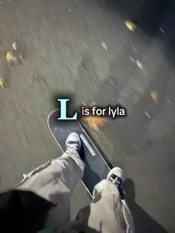 lay lay 