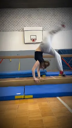 Slowmotion 