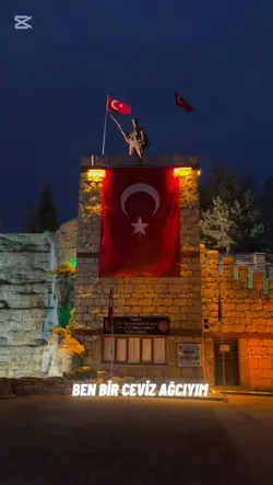 15 Temmuz 