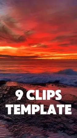 Trending Video