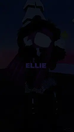 hello stars clip