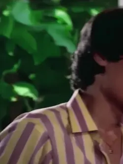 film dono