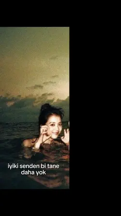jensoo