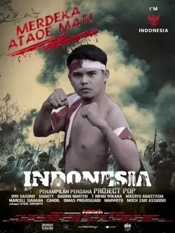 pidato ah.nasution 