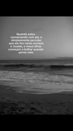 qnd tô com ele