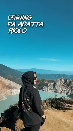 lagu bugis viral