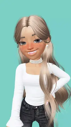 édit zepeto 