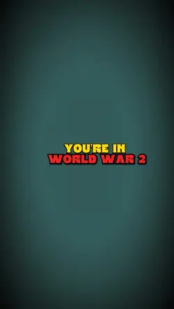 Export now